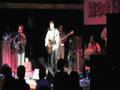 videos de El Bachatazo - Joel Joel