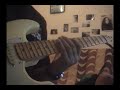 larry carlton style backing track