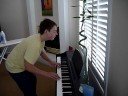 Music Man episode 1 Music Man episode 1