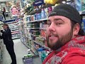 Random Vlog from WALGREENS!!!! Random Vlog from WALGREENS!!!!
