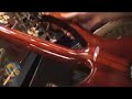 Gearwire - Ibanez Bass Guitars Gearwire - Ibanez Bass Guitars