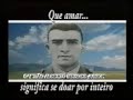 APRENDI