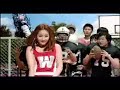 Wonder Girls - So Hot