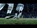 Nike Gridiron - LT Field Vision