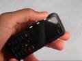 Nokia 5310 XpressMusic Black