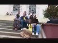 Isabelle Valdez - Sentido del humor