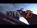Remembered - A Halo 3 Montage (Trailer)