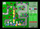 Bloons Tower Defence Finished