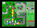 Bloons-Tower-Defence