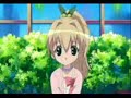 Kazune's First Love Kazune's First Love