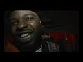 les artistes du hip hop au quebec donnent leur poing d'vue d'imposs