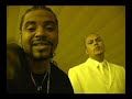 les artistes du hip hop au quebec donnent leur poing d'vue d'imposs