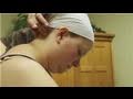 Please click on me to play my video!