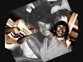The Supremes-Cupid