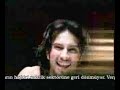 Tarkan - Hup Remix