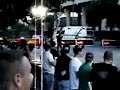 crayz guz doing a backflip on a street bike