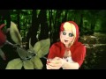 MY DRAGON - 己龍 kiryu - Nijigen Complex 二次元コンプレックス [HD]