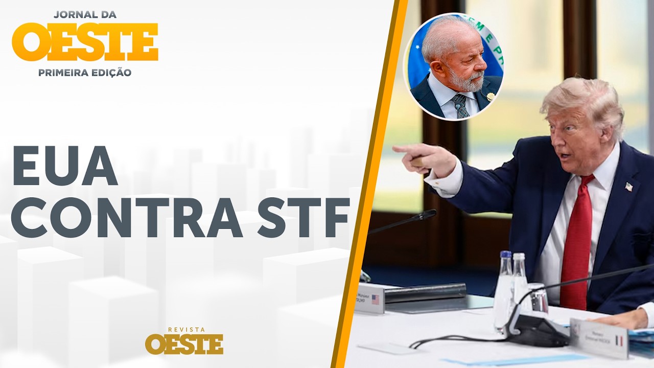 Candidata do PT Apaga Lula da Campanha e Muda Estratégia para Atrair Cristãos