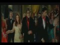 Kabhi Alvida Na Kehna - Rock\ Kabhi Alvida Na Kehna - Rock\
