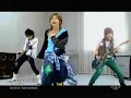 ???? - white,white PV ???? - white,white PV