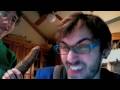 videos de Crazy Eyes