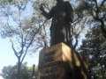 PATRIM�NIO HIST�RICO (S�O PAULO)