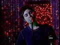 Autolux - Turnstile Blues [Live on Jimmy Kimmel]