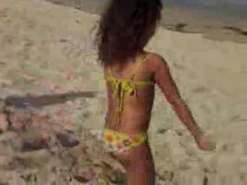 JR SUMO EM IVETE SANGALLO