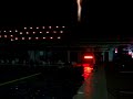 La Nit blanca de Montju�c a les piscines Picornell