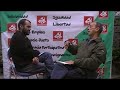 Situaci�n pol�tica en Am�rica Latina y realidad en Cuba\".
