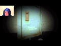 Slender's Woods (Parte 1) en Español by Xoda