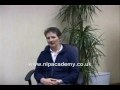 NLP Academy Practitioner NLP Academy Practitioner
