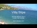 Artina Beach
