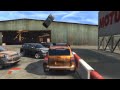 Forza 3 - Car Soccer