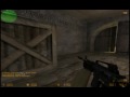 Counter Strike Sensei 4