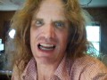 youtube thumb
