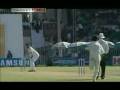 DRAVID 2 OF 3 TOP 10 BATSMAN INDIA - DOCUMENTARY