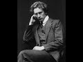 Percy Aldridge Grainger (1882-1961): Shepherd's Hey
