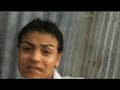 Blass y Gonin-En mi Barrio