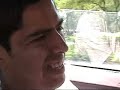 los destellos    el huascaran  para  huasta