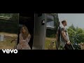 Blue Cafe - Double Soul tekst piosenki