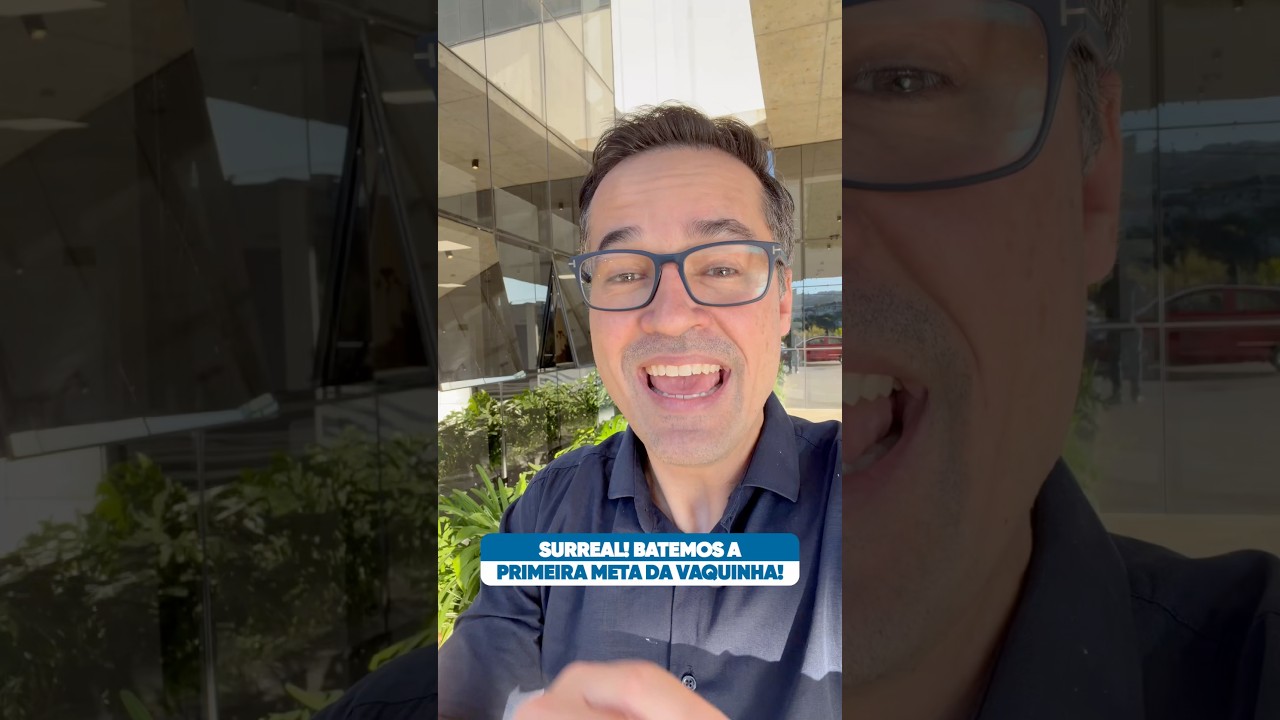 🚀 Doe agora através do link: https://queroapoiar.com.br/deltan