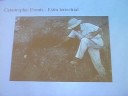 ERTH:102 Earth History 
