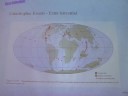 ERTH:102 Earth History 