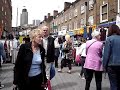 Petticoat Lane Market