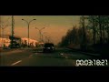 The Handover (Short film by Marco Luca) The Handover (Short film by Marco Luca)