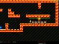 235 Free Indie Games in 10 Minutes