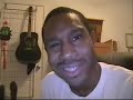 To all these fake-ass non-blogging people who keep stealing my content http://bit.ly/IlCvk