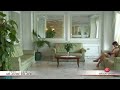 Atlantic Palace Hotel - Sorrento - Giglio Group