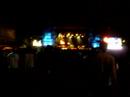 southfest 07 7